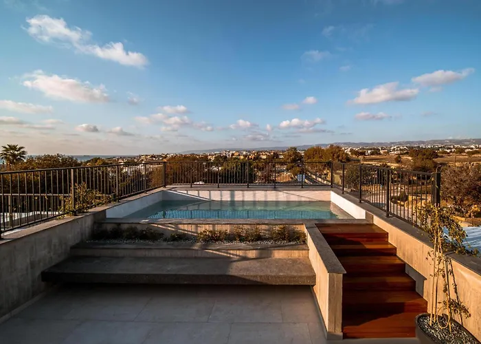 Avenue 201 2 Bed Appartamento *