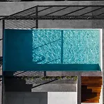 Apartment Avenue 201 2 Bed Paphos