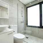 Avenue 201 2 Bed Apartment Paphos